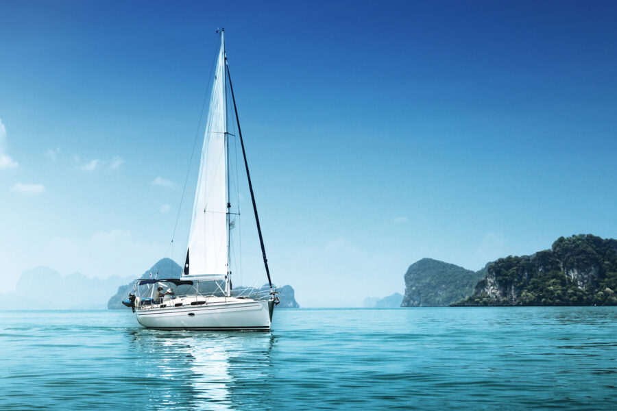 New website – Viajes Olympia